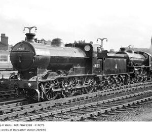 PHW1328