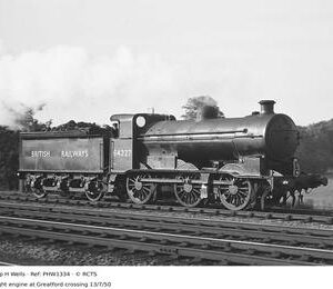 PHW1334