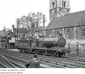 PHW1338