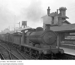 PHW1339