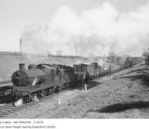 PHW1341