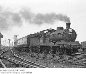 PHW1342