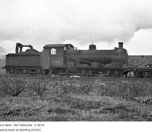 PHW1348