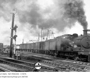 PHW1350