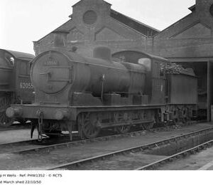 PHW1352