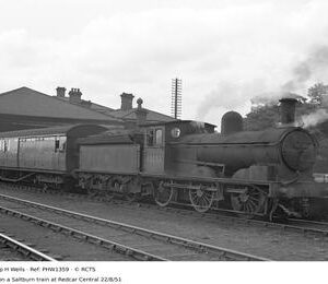 PHW1359