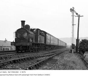 PHW1360