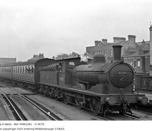 PHW1361