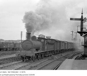PHW1362