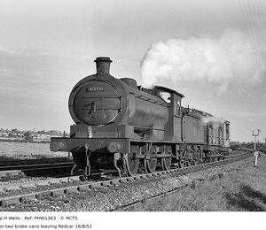 PHW1363