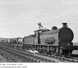 PHW1365