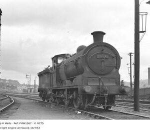 PHW1367