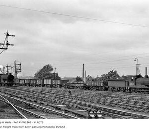 PHW1369