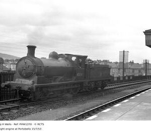 PHW1370
