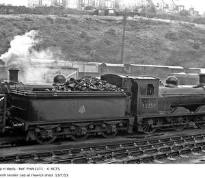 PHW1371