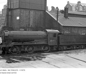 PHW1375