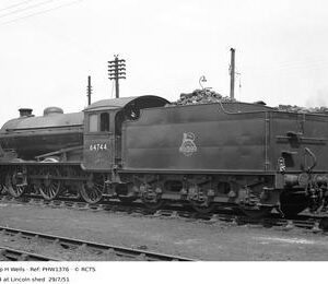 PHW1376