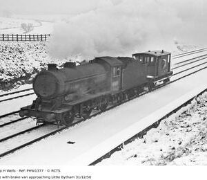 PHW1377