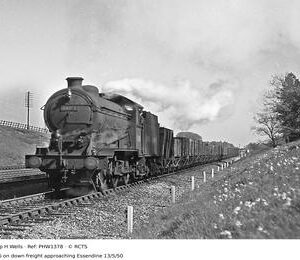 PHW1378