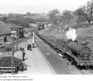 PHW1379