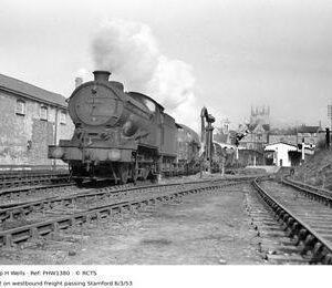 PHW1380