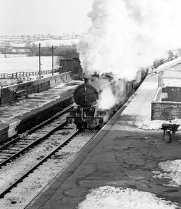PHW1381VF