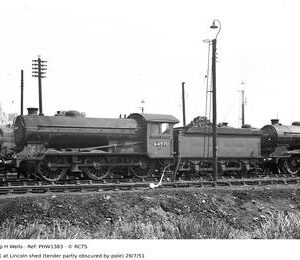 PHW1383
