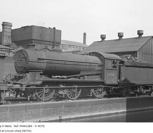 PHW1384