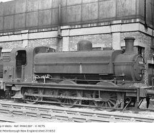 PHW1387