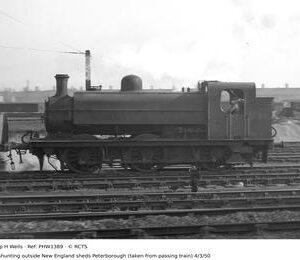 PHW1389