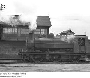 PHW1390