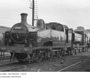 PHW1391