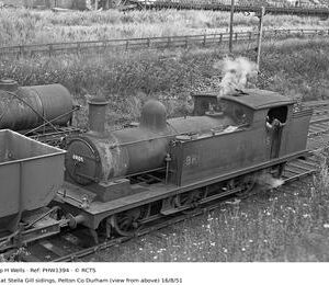 PHW1394