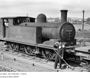 PHW1395