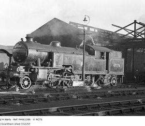 PHW1396