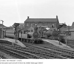 PHW1397