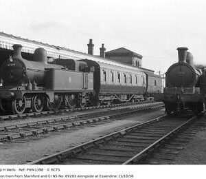 PHW1398