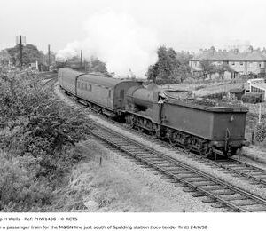 PHW1400