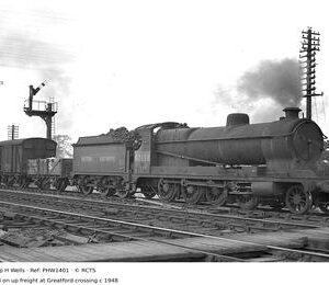PHW1401