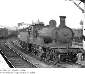 PHW1406