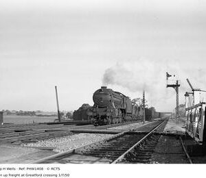 PHW1408