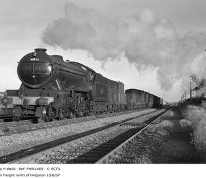 PHW1409