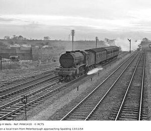 PHW1410