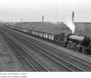 PHW1411