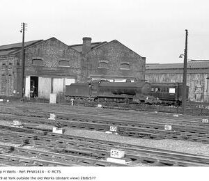 PHW1414