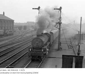 PHW1418