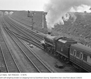 PHW1421