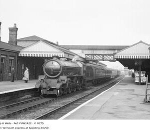 PHW1422