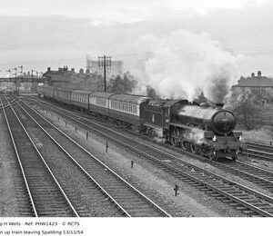 PHW1423