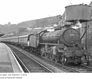 PHW1424